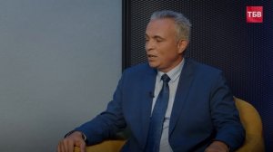 _ Почему я верю -- Пресвитер Заокской церкви АСД Роман Земцов