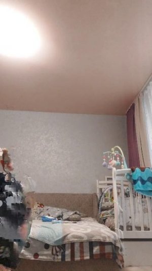 Матвей футболист