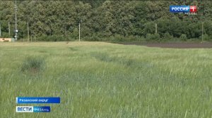 Эфир от 30.06.2026(21:10)