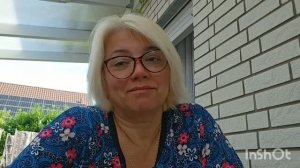 30 Июня.Всем доброе утро ☕️ 🧶