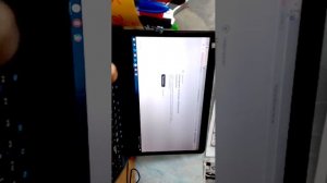 хоооооооккейчик