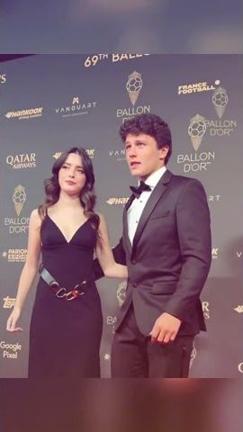 Best Couple in the World. ❤️🩹🌸