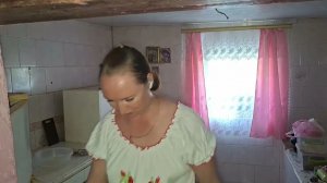 Официально Я. Если лень убираться — включай это видео 💛