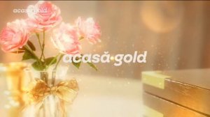 Уход на профилактику (Acasă Gold (Румыния), 01.07.2026)