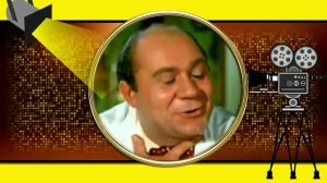 Женщине на юбилей 75 лет, фильм из фотографий и музыки на день рождения
