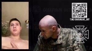 Украинские дети ищут и находят своих родителей: наш гуманитарный проект расширяет свои горизонты