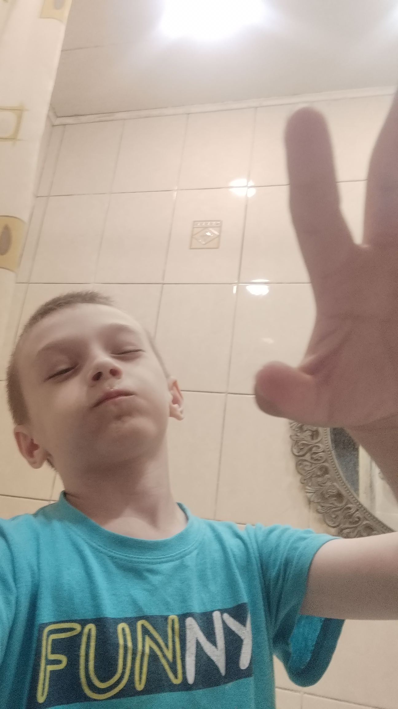 что вам снимать