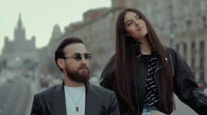 БАХТАВАР - МАРФ ЛЕГЕНДАРНЫЙ ХИТ НА ВСЕ ВРЕМЕНА