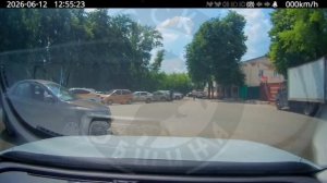 В Подмосковье Русская Община вскрыла нелегальные молельни мигрантов-исламистов