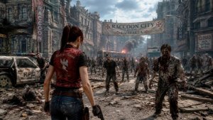 🎮🔥 НОВЫЕ ИГРЫ 2026 ГОДА — ЛУЧШИЕ ТРЕЙЛЕРЫ В 4K 🔥🎮