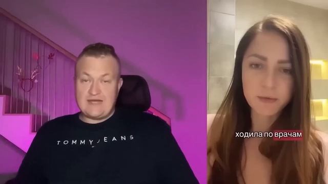 НИКОГДА НЕ ЦЕНИ МУЖИКОВ