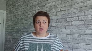 Приглашение в совместный проект « По_Шалим « 🌺🌺🌺