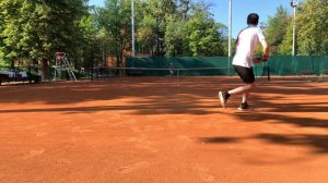 2026-07-01-full_match_video