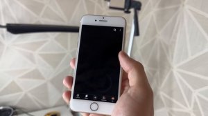 ПОЛЬЗУЮСЬ iPhone 7 В 2026 ГОДУ!