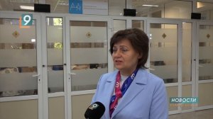«Забота без заявлений»: Соцфонд - о мерах поддержки ветеранов боевых действий и участников СВО