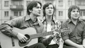 ГОЛУБИ ЦЕЛУЮТСЯ НА КРЫШЕ ♥♥♥ BAND ODESSA