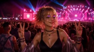 CHILL RAVE 🌙✨   Deep House & Future Garage For Late Night Drives   Hoochie Tunes