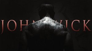 John Wick
