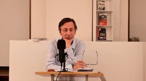 Лень и волшебство — лекция о Серебряном веке