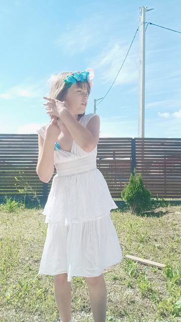 марьяна локель Ивана купала пою сама смотреть онлайн