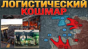 МЕГАУДАР ГОТОВ🚀 Оборона Доброполья Рухнула💥 Запорожский Фронт Посыпался⚔️ Военные Сводки 1.07.2026