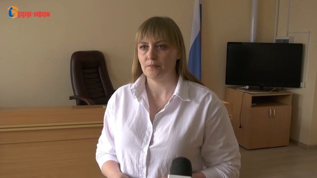 Выбить деньги через суд