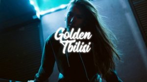 Aziim Bafflo - Desire & Fire, Премьера 2019