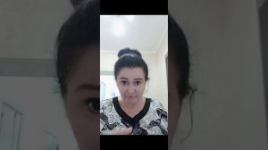 Православная заткнула за пояс ; А.Ткачева,Василия великого и остальных безхребетных с бородой.