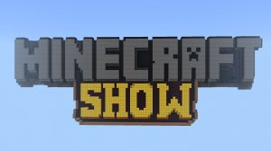 конкурс от Minecraft Show