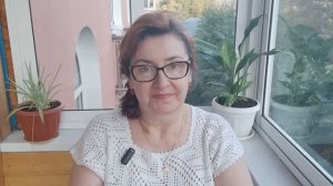 Что хочу связать в июле...