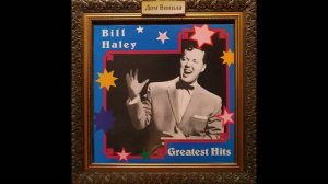 Yodel Your Blues Away (Bill Haley cover)