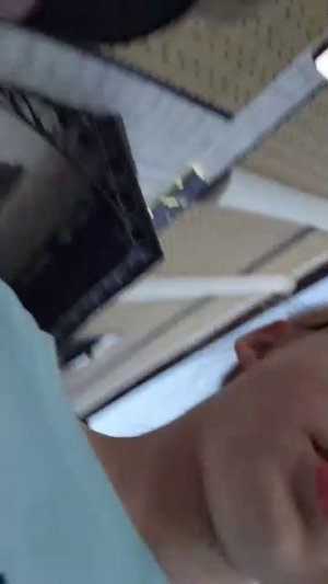 пплblfhk