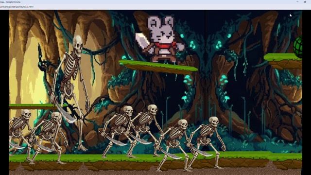 Игорь - Google Chrome 2026-07-01 13-19-56 смотреть онлайн