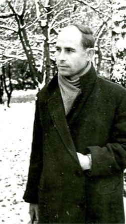 МНЕ Б С РУБЦОВЫМ ВИНЦА ПОНЕМНОЖКУ ... ( М.ЕВДОКИМОВ )