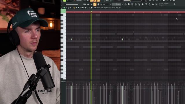 11/04. Percussion смотреть онлайн