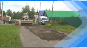 01.07.2026  В Киселевске стартовали комплексные учениям по гражданской обороне