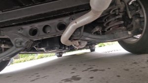 в продаже Hyundai Staria 2025г с пробегом 31т/км
2.2 diesel АКПП