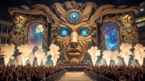 Melodic Techno Mix 2026 ｜ Best Deep Progressive House & Ethereal Peak Time Techno Journey
