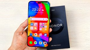 HONOR MAGIC 9 PRO c 185Hz и 8300mah – УДЕЛАЛ ВСЕХ!🔥 HONOR СДЕЛАЛИ НЕВОЗМОЖНОЕ? МОЩНО и ДЕШЕВО