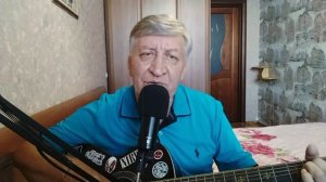 Песня Матвея - Владимир Мещеряков(из к/ф Дело было в Пенькове)