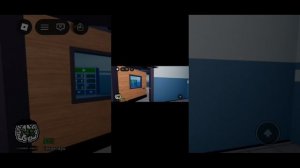 1000243006.mp4