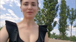 (tiana antikvar)Харьков. УЕХАЛИ НА «МОРЕ»