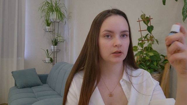 Я вернулась  Обзор покупок фаберлик  Новые увлечения
