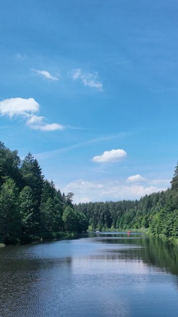 БЕЛАРУСЬ смотреть онлайн