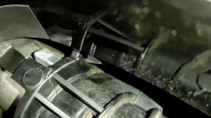 Зеркало Volvo XC90 2 spa.mp4
