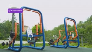 Было / Стало / Спортплощадки / 30.06.26