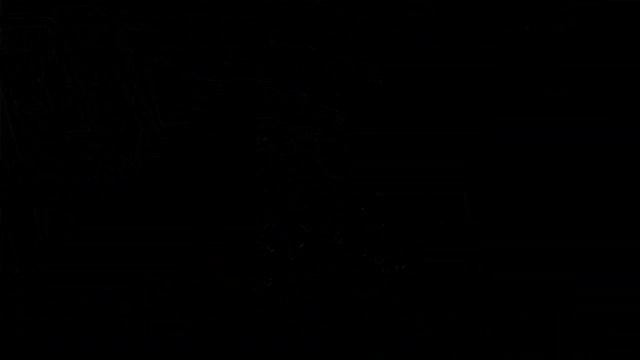 ZIF E7 смотреть онлайн