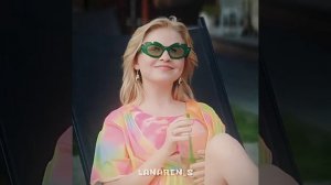 #Ева Смирнова