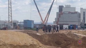 Хроника происшествий за 1 июля 2026 года