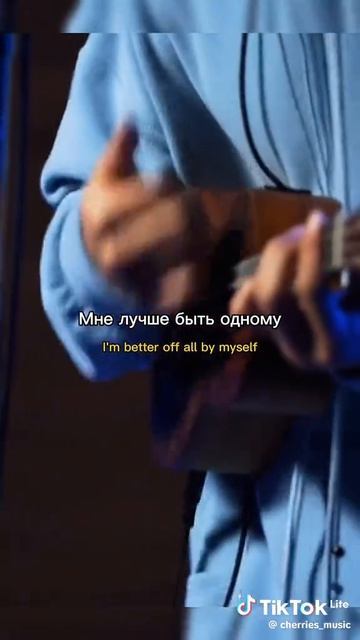 просто хочется много видео смотреть онлайн